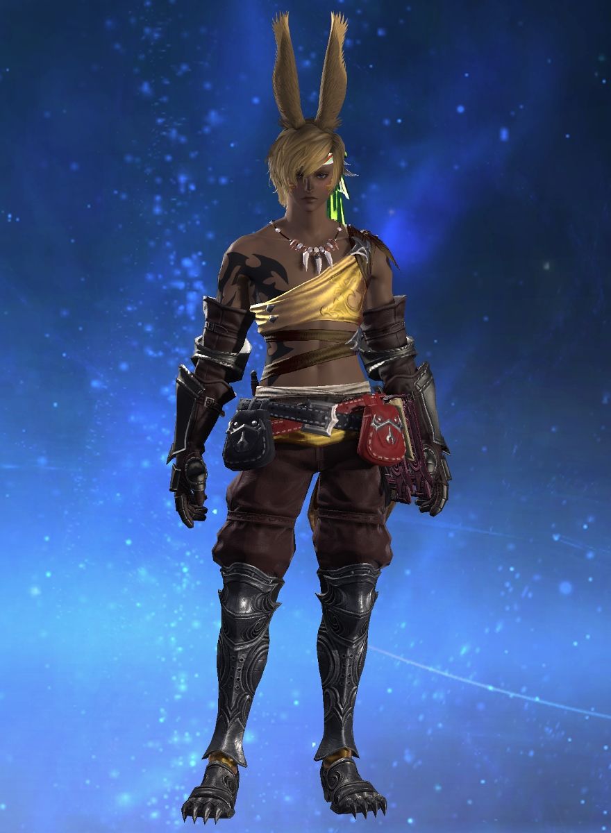Zaldin Sunglimmer