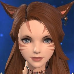 Tomoe Miyamoto