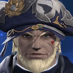 Zentarim Zabbadeen