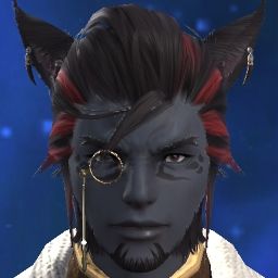 Awuma Chadsaki
