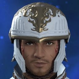 Lars Axehand