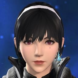 Jonsey941's Avatar