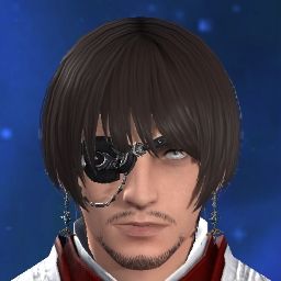 Majima Goro