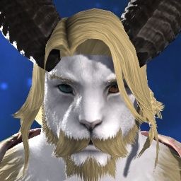 Asgore Dreemurr