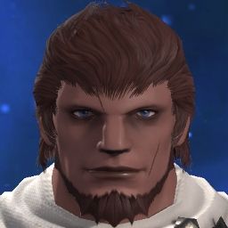 Brannick Ironbraid