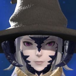 Schierke Lp