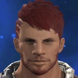 Phineas Hurrikan