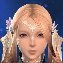 Aria Villan