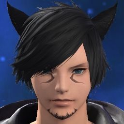 XadusR's Avatar