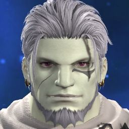 Popo Tzk