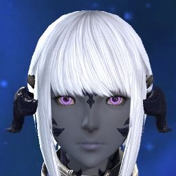 Shuri Ciel