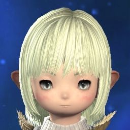 Wind-up Marshall
