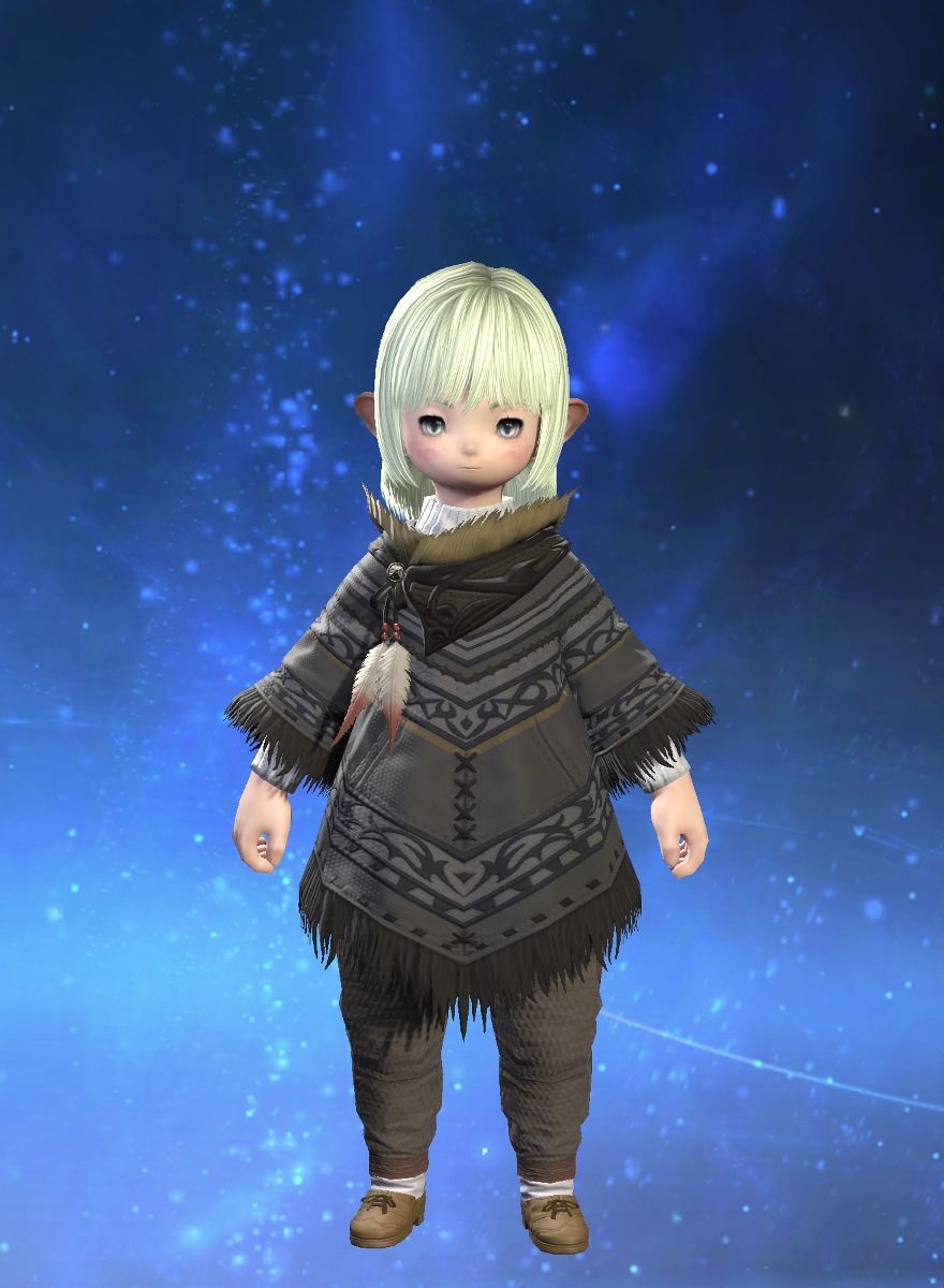 Wind-up Marshall