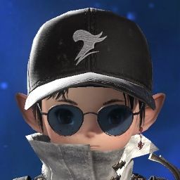 Lost_Focus's Avatar
