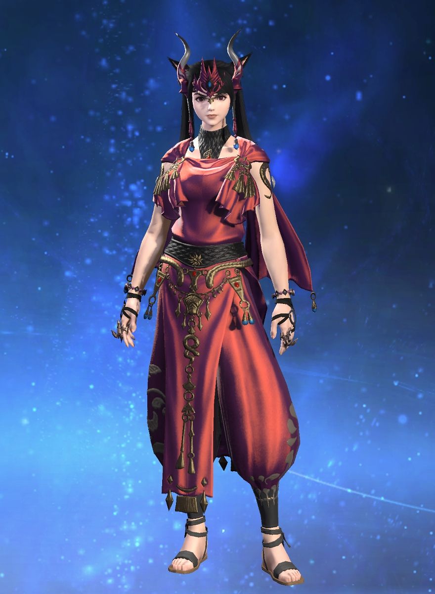 Viti Moonborne