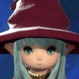 Koishi Fumo