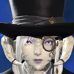 Shaelaia's Avatar