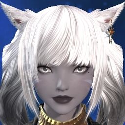 Mewtallica Unfurgiven
