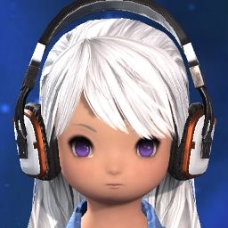 Lorelei_Lafell's Avatar