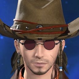 Plaglow's Avatar