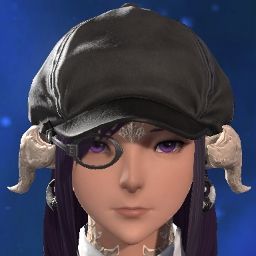 Akane Hiiragi