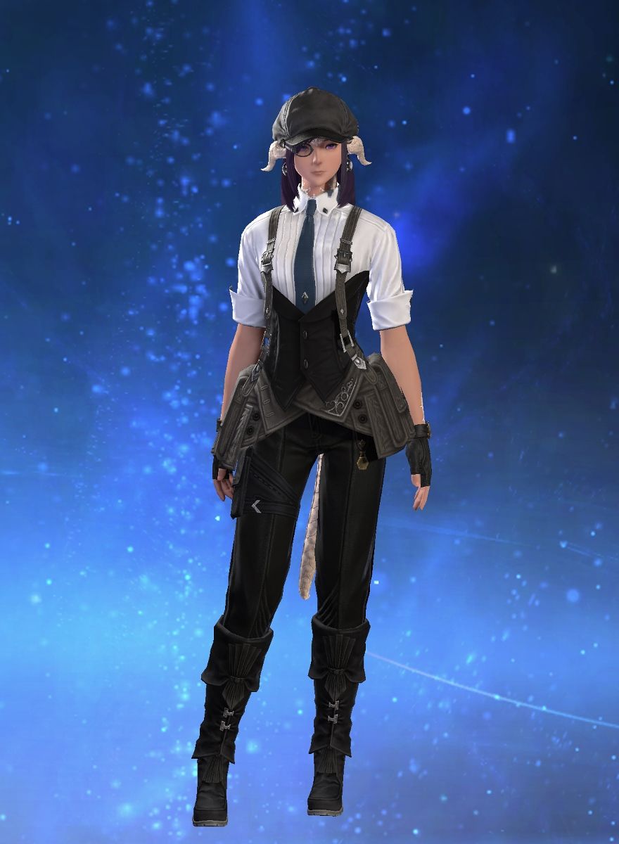 Akane Hiiragi