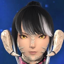 Momo Furukane