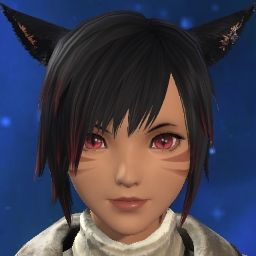 Runa Aegis