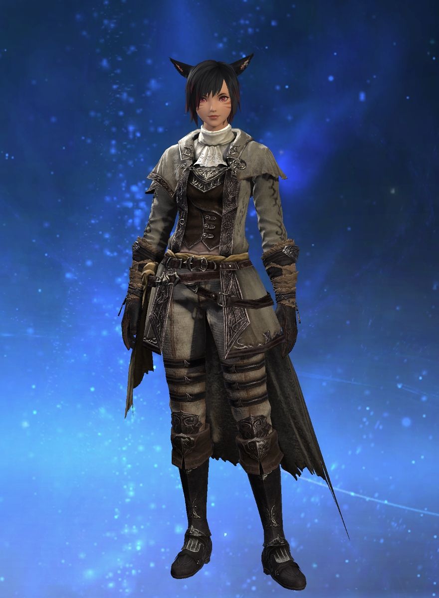 Runa Aegis