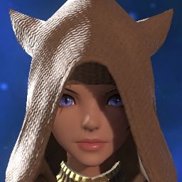 Fenya O'dha