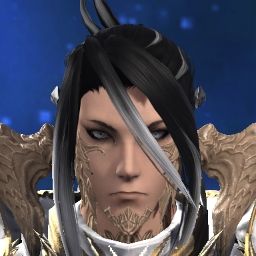 Phaeryl Wyrmsong
