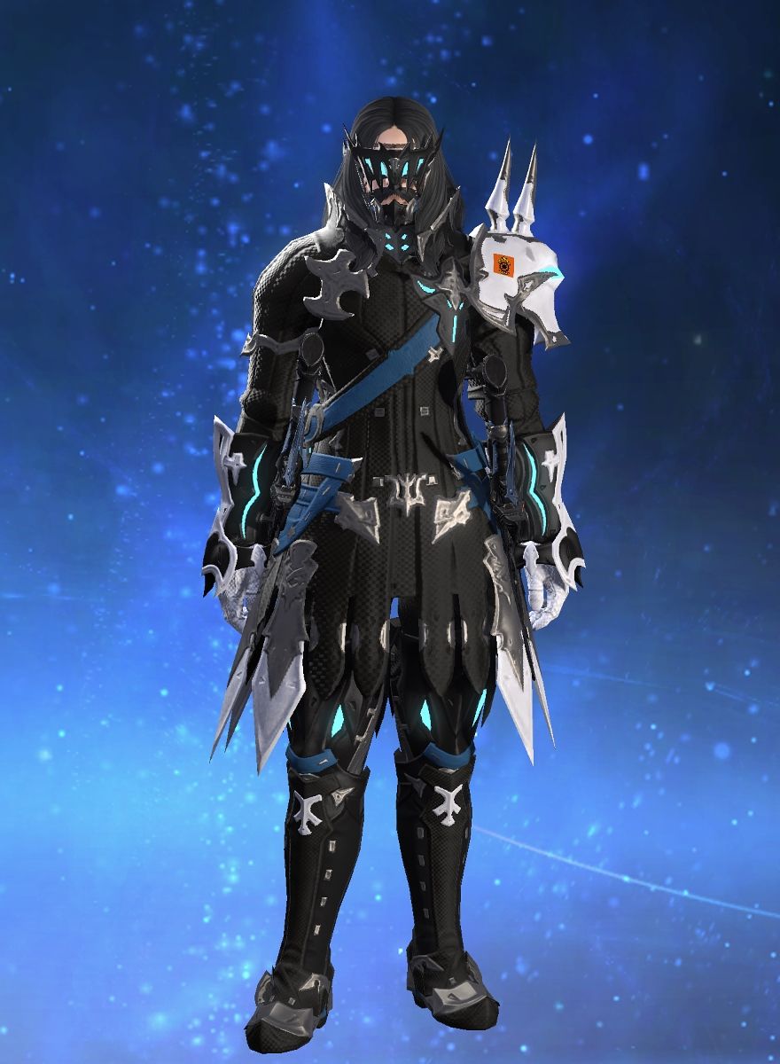 Kardama Dhatumat