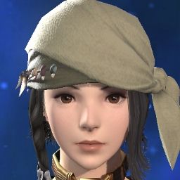 Kistol's Avatar