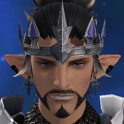 Ingvar Tyr