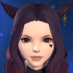 Kuro Kikuchi