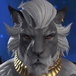 Wynstun Boris