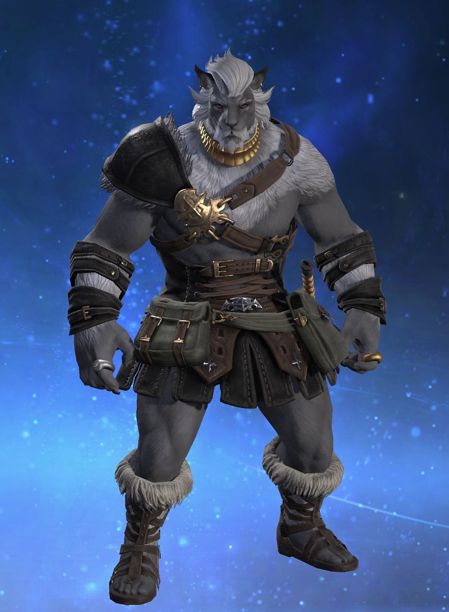 Wynstun Boris