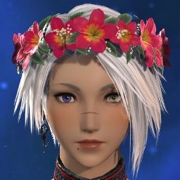 DontCryMaria's Avatar