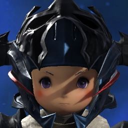 Titatapu Titatapu
