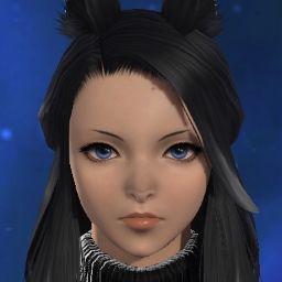 Astraea Nyx