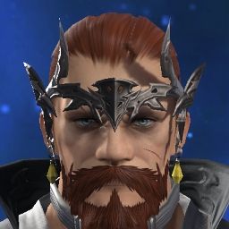 Ragnar Skeld
