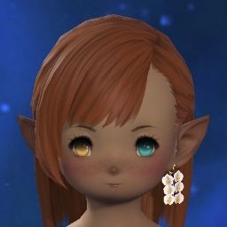 CaronteMorrigan's Avatar