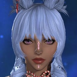 Selene Lunair