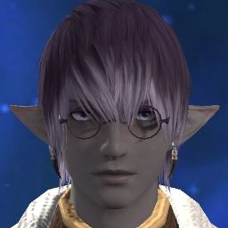 Lionnet Godriquelain