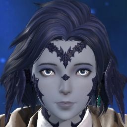 Tharpadarp's Avatar