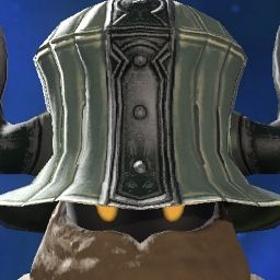 Drunk Dwarf