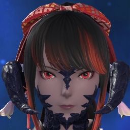 Eins_K's Avatar