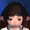 BadLala's Avatar