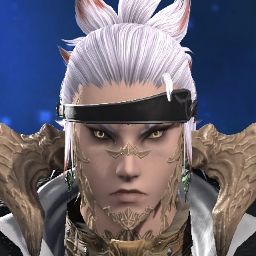 Koga Sadein