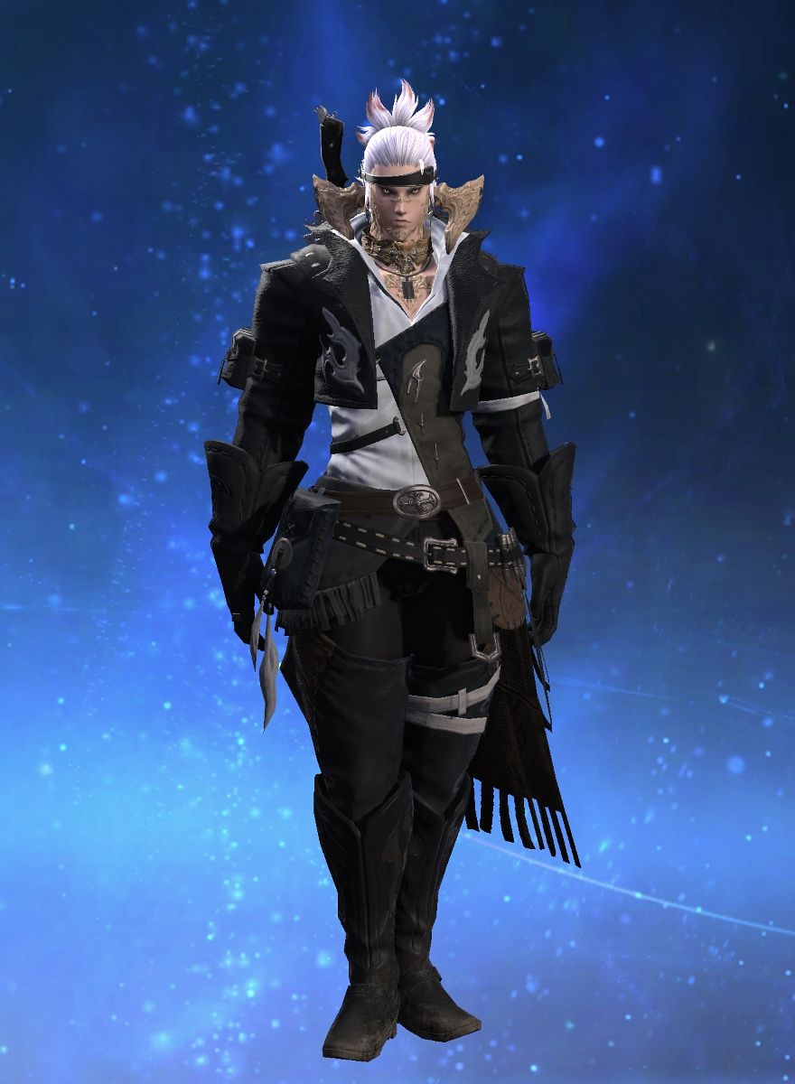 Koga Sadein